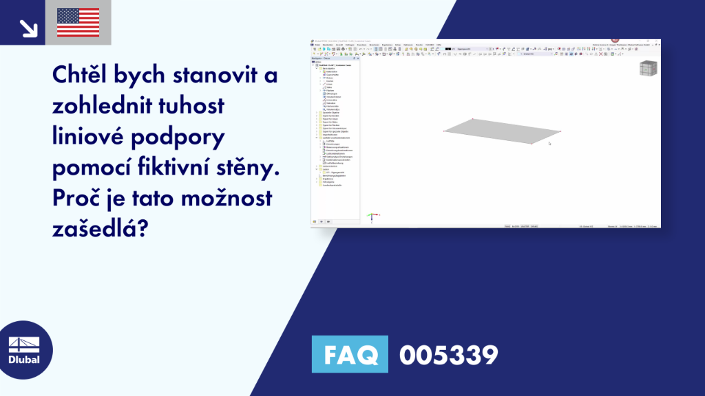 FAQ | 005339