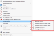 FAQ 005345 | Můj model v programu RFEM 6 / RSTAB 9 je nestabilní. Čím by to mohlo být?
