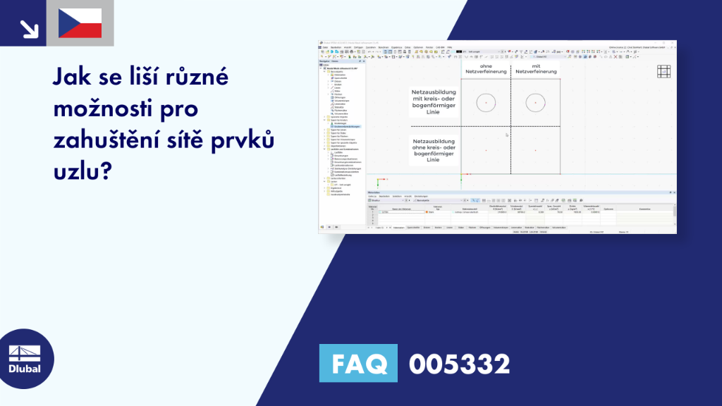 FAQ|005332