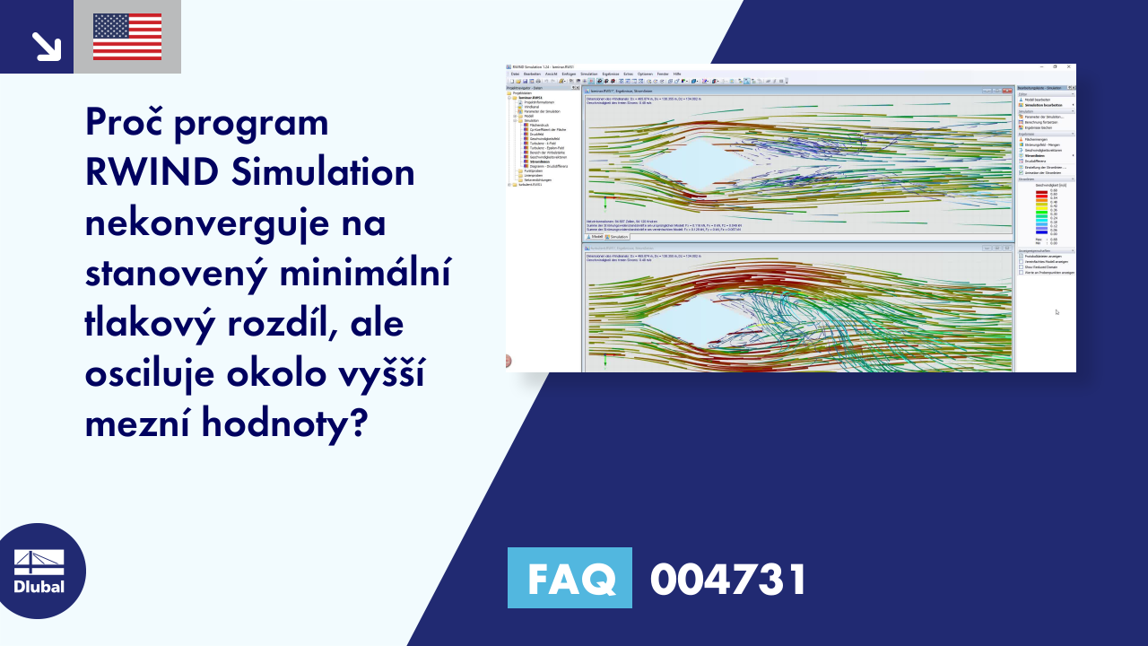 FAQ|004731