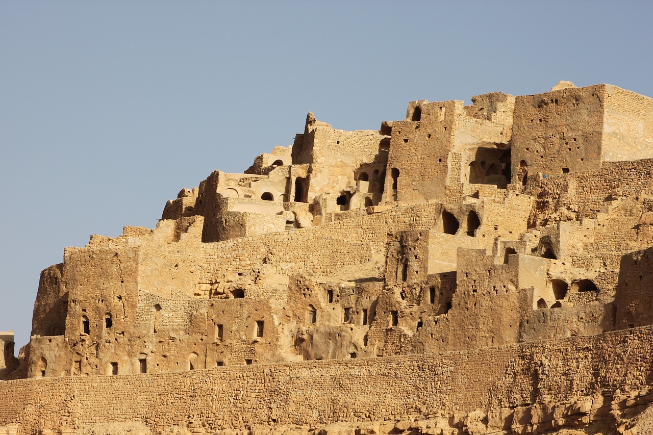 BLOG 000076 |    Více hlíny pro (životní) prostředí. Stephan Egginger původně vystudoval ekologické a energetické technologie v Rakousku. Odtud jeho zaměření