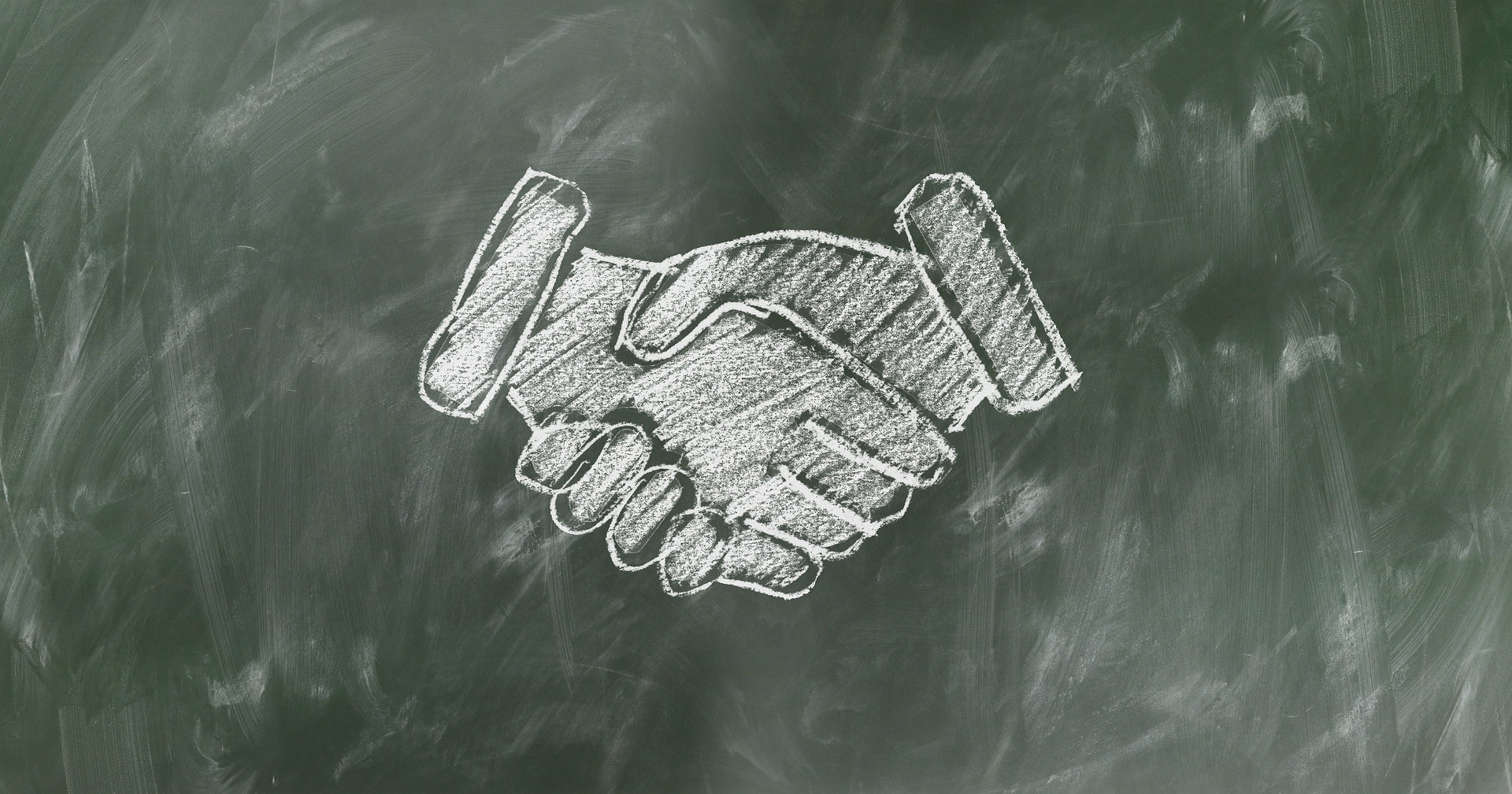 BLOG 000090 | Celý díl si můžete poslechnout zde: [https://www.dlubal.com/de/bildung/infotainment/podcast/000007 007 BIM Workflow – výměna dat a rozhraní]
