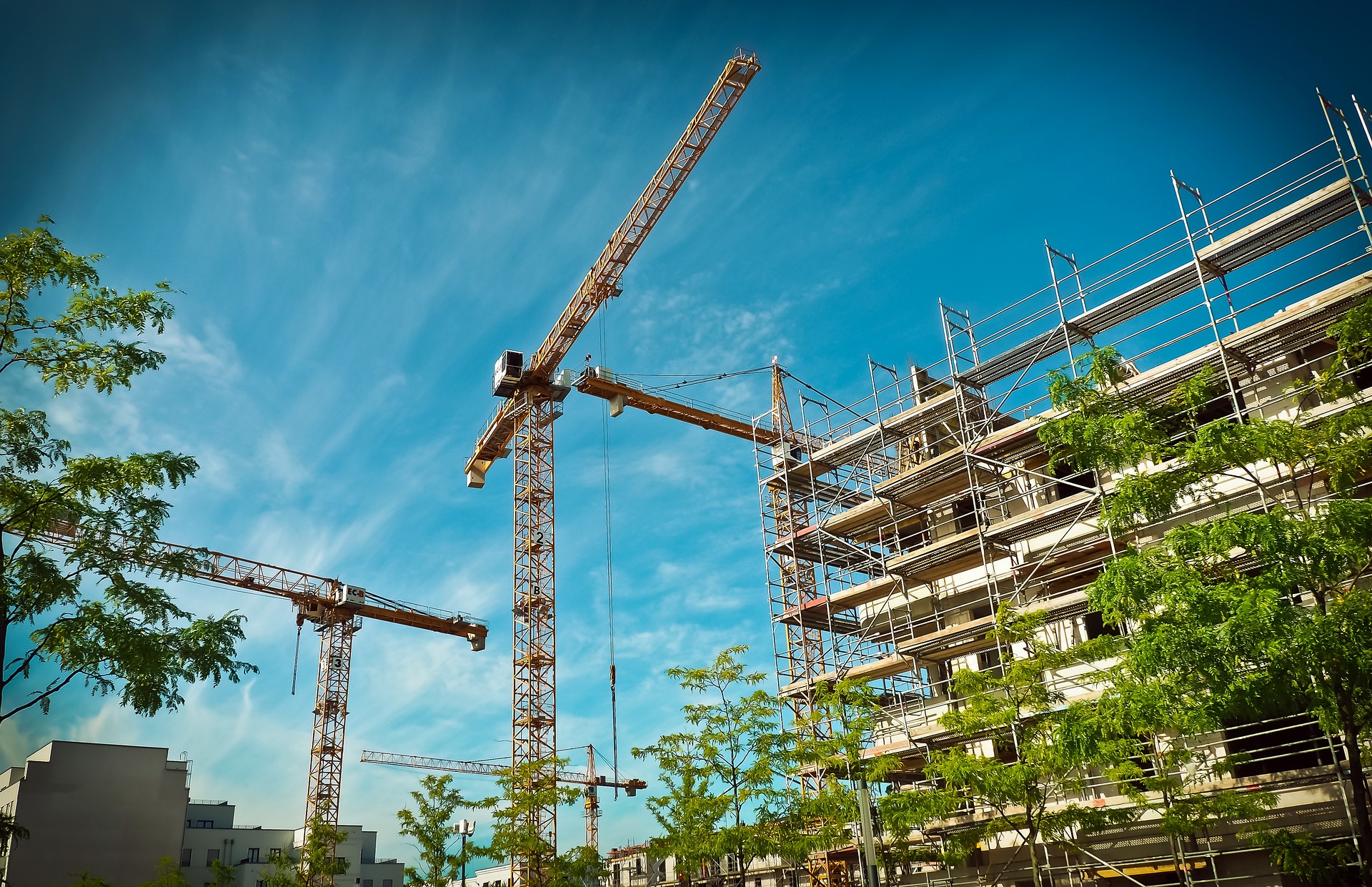 BLOG 000098 | Chcete-li si poslechnout celý rozhovor, klikněte zde: [https://www.dlubal.com/de/bildung/infotainment/podcast/000019 019 Je BIM budoucnost? S Ma