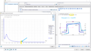 KB 001809 | Posouzení oceli tvarované za studena podle AISI v programu RFEM 6
