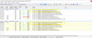KB 001809 | Posouzení oceli tvarované za studena podle AISI v programu RFEM 6