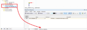 FAQ 005353 | Jak mohu v programu RFEM 6 nebo RSTAB 9 po výpočtu zobrazit výpočtové diagramy?