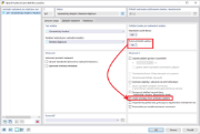FAQ 005353 | Jak mohu v programu RFEM 6 nebo RSTAB 9 po výpočtu zobrazit výpočtové diagramy?