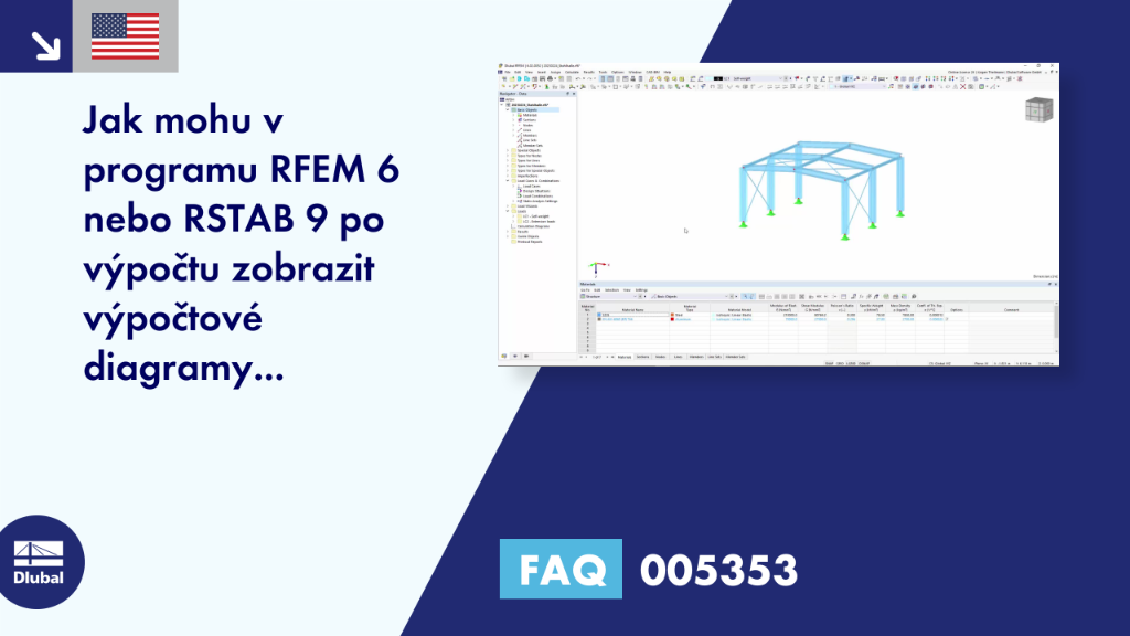 FAQ | 005353