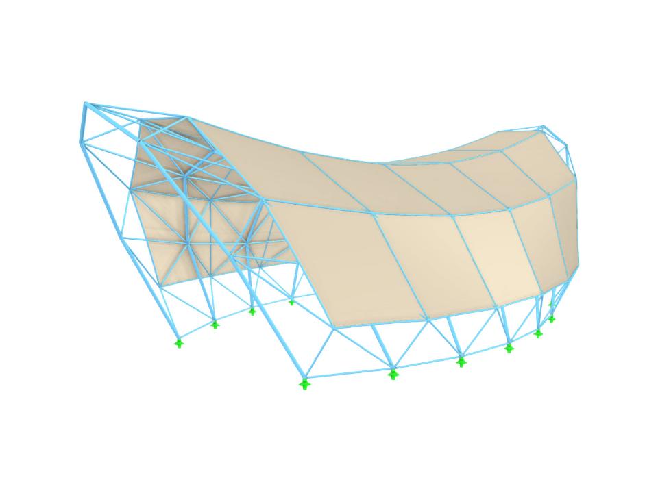 Dočasné konstrukce
