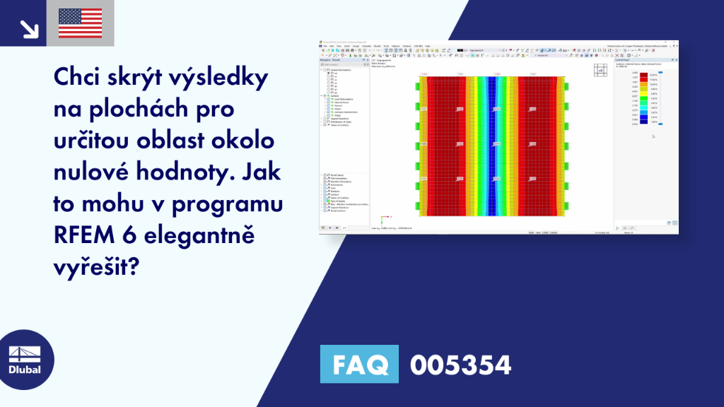 FAQ | 005354