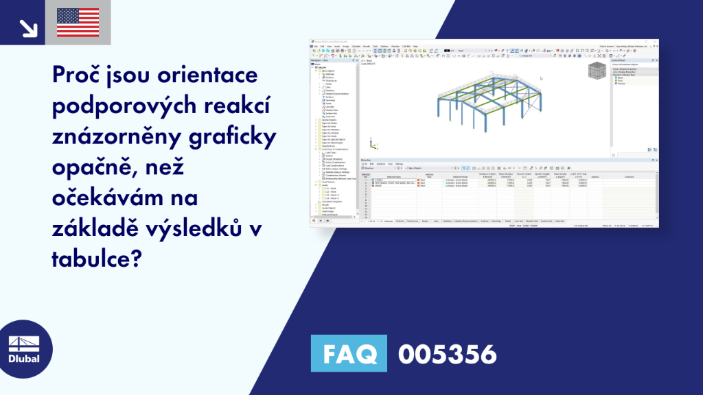 FAQ|005356