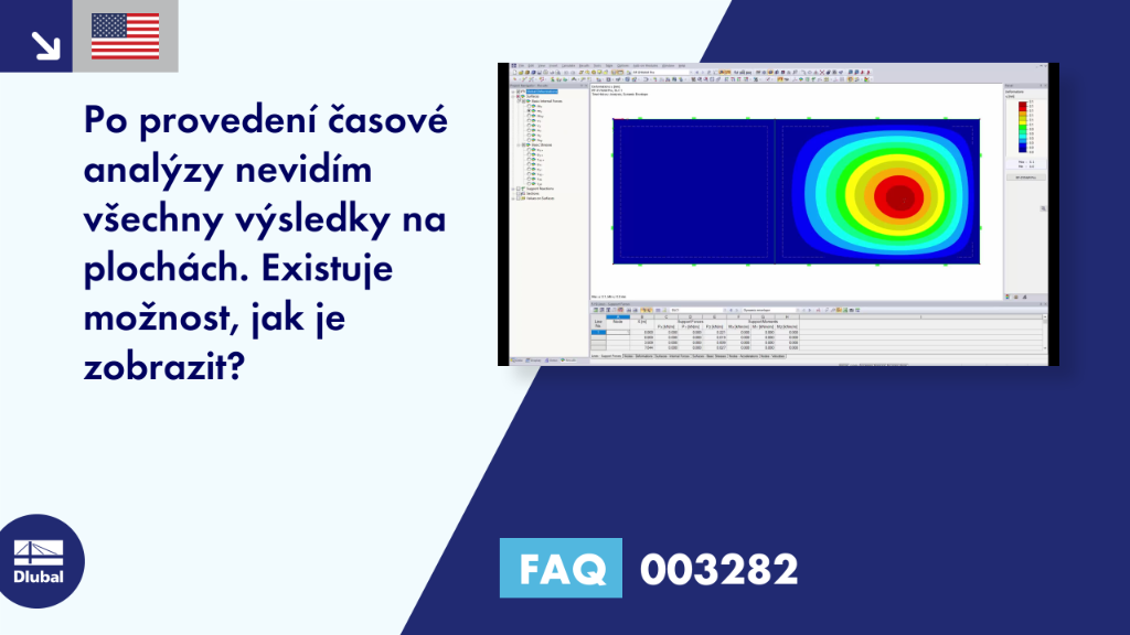 FAQ|003282