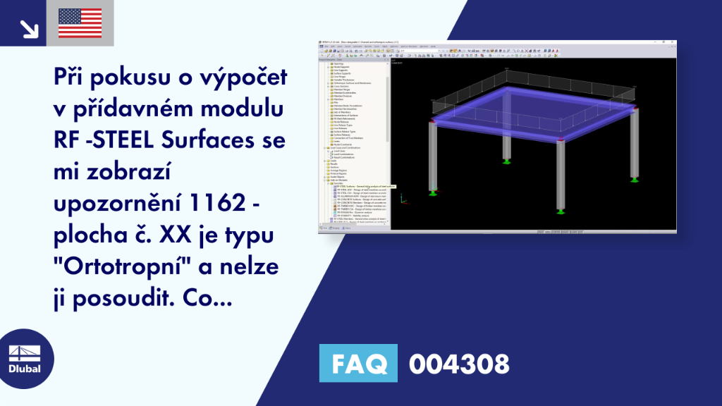 FAQ|004308