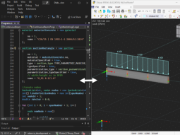 Webová služba a API C# - titulní obrázek