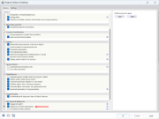 FAQ 005375 | Je plugin pro Tekla v programu RFEM 6 instalován automaticky?