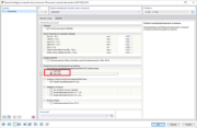 FAQ 005376 | Které normované průřezy jsou k dispozici pro posouzení oceli tvarované za studena podle AISI v programu RFEM 6?