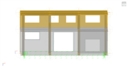 Skrýt horní patro