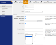 KB 001803 | Online licence společnosti Dlubal