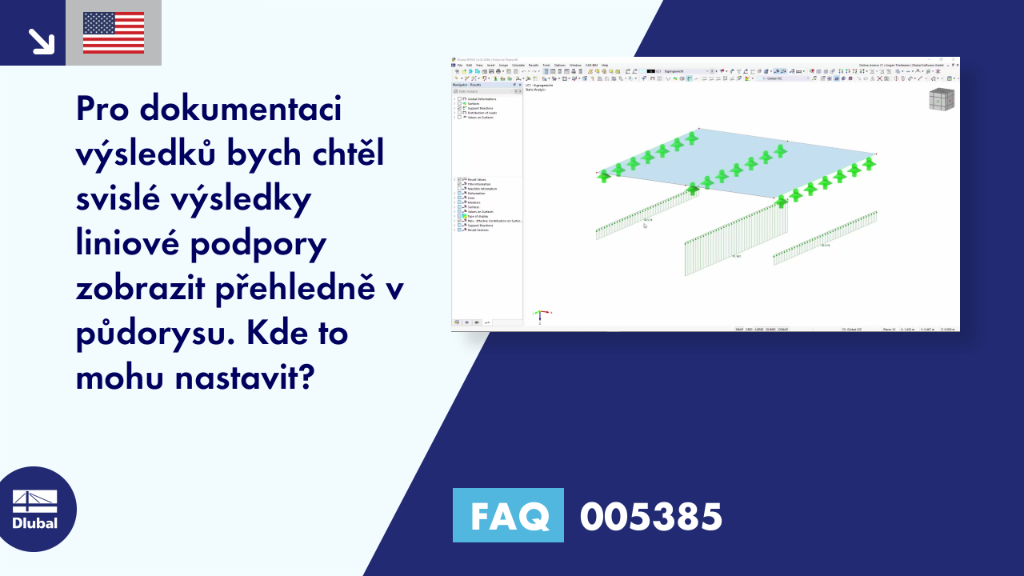 FAQ | 005385