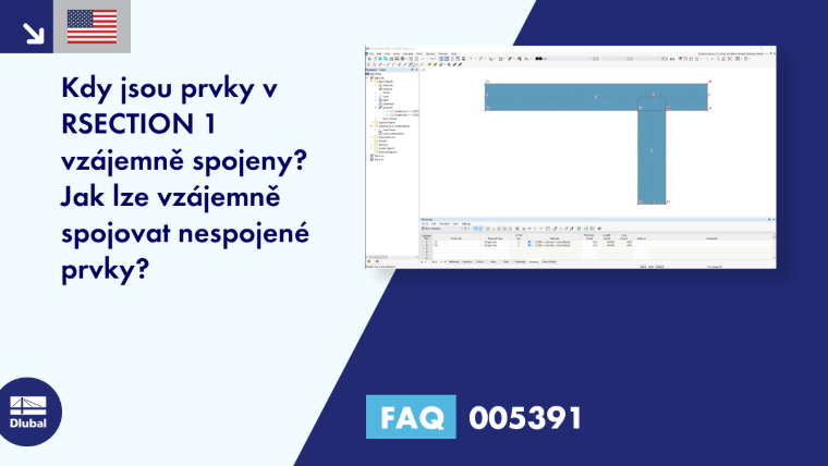 FAQ|005391