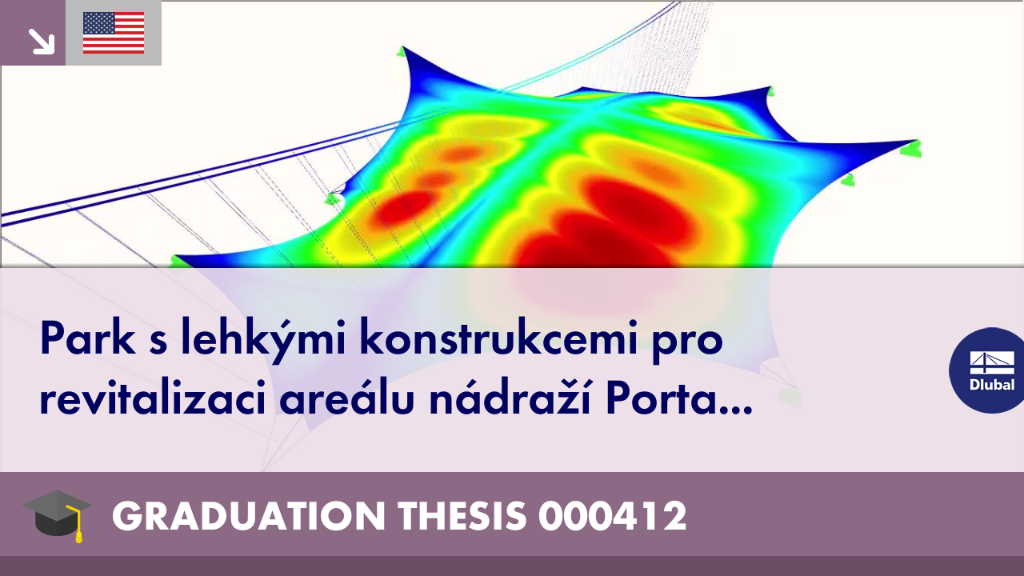 GT|000412