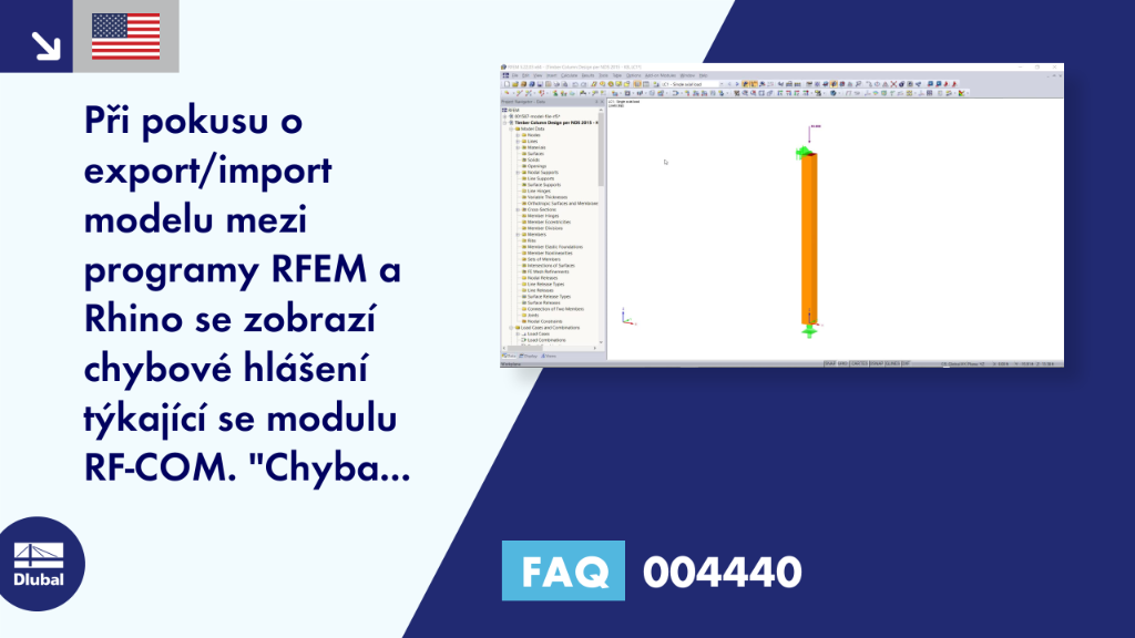 FAQ|004440
