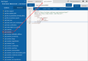 get_member – požadavek na bumerang