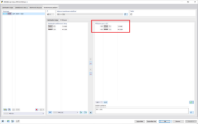 FAQ 005397 | Mohu v programu RFEM 6 nebo RSTAB 9 postupně zvyšovat zatížení?