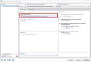 FAQ 005397 | Mohu v programu RFEM 6 nebo RSTAB 9 postupně zvyšovat zatížení?