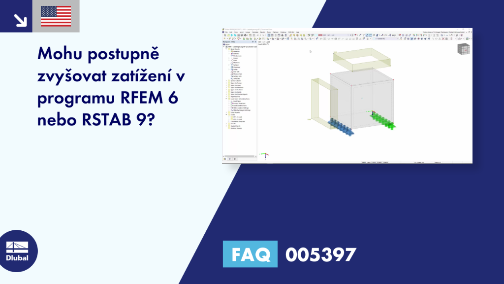 FAQ | 005397