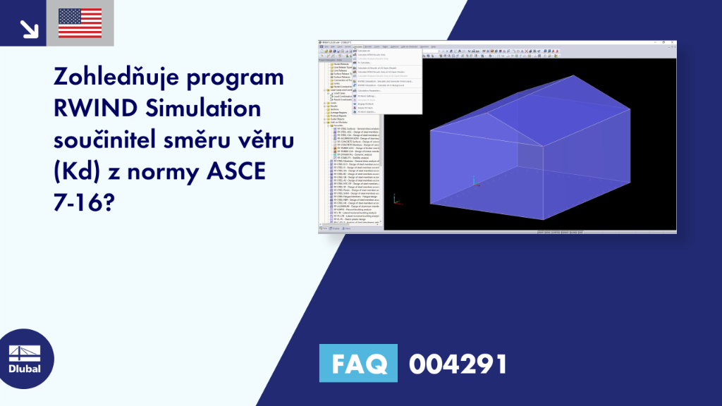 FAQ|004291