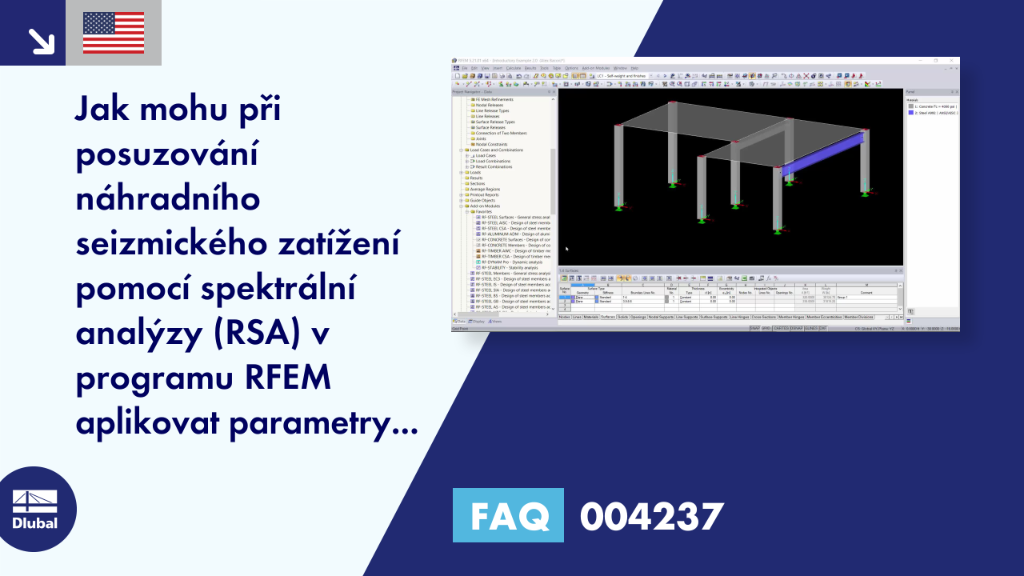 FAQ|004237