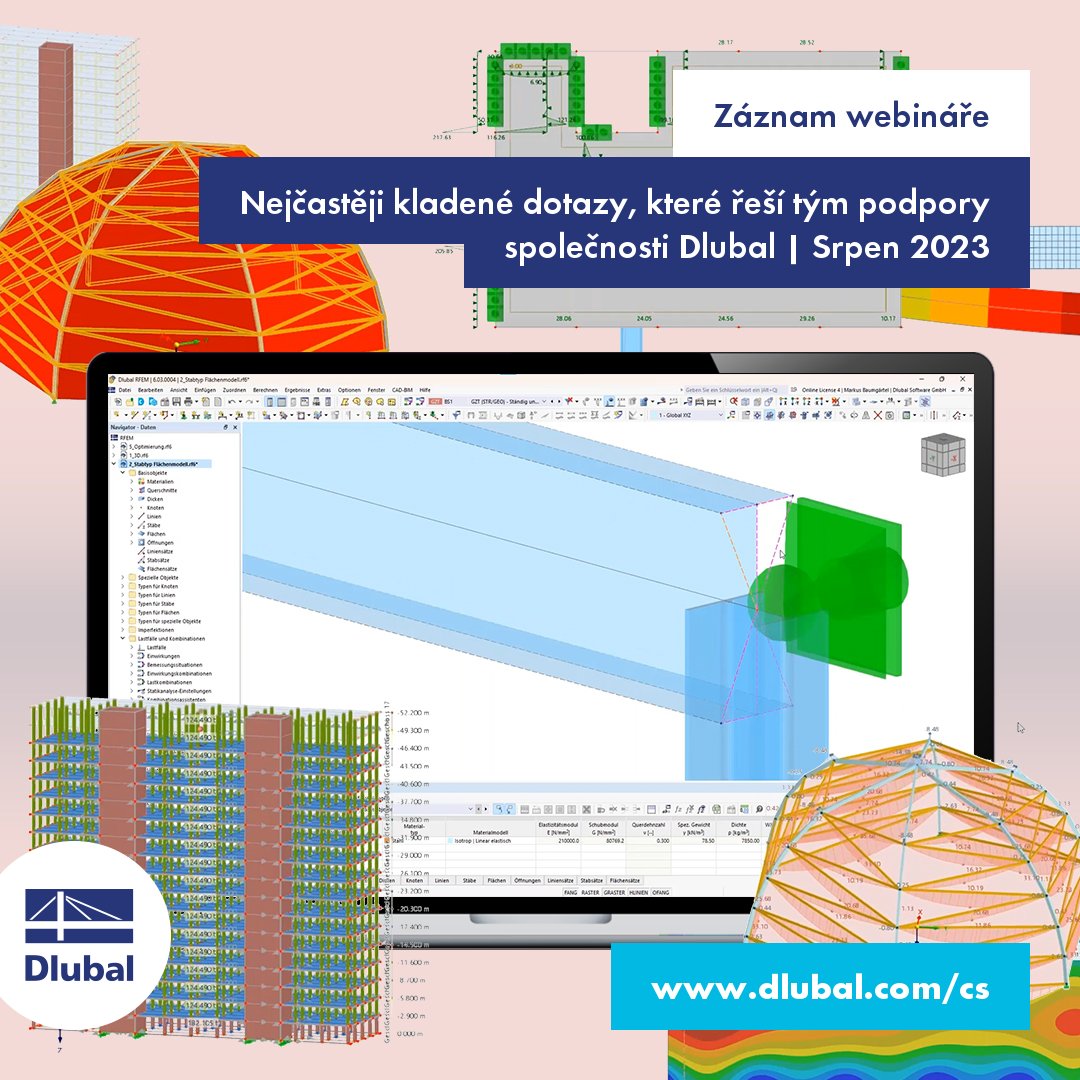 Záznam webináře