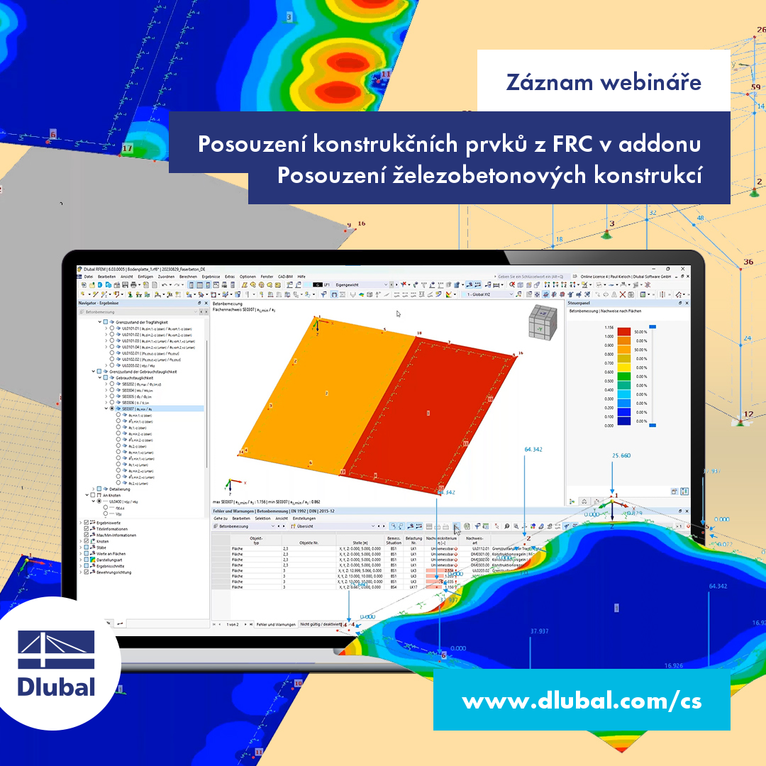 Záznam webináře