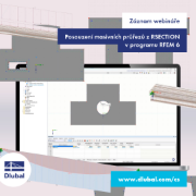 Záznam webináře