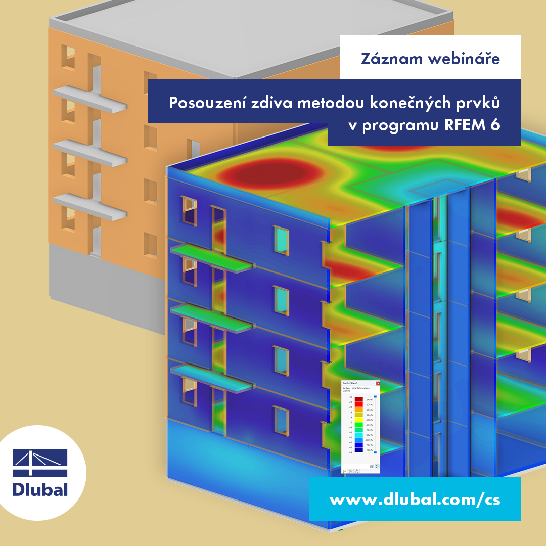 Záznam webináře
