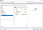 Funkce 002689 | Typ prutu "Pružina"