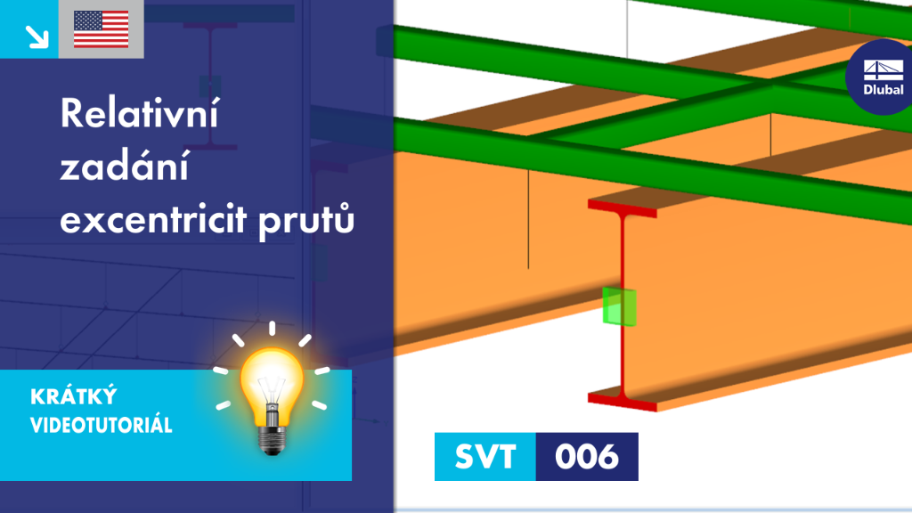 SVT|006