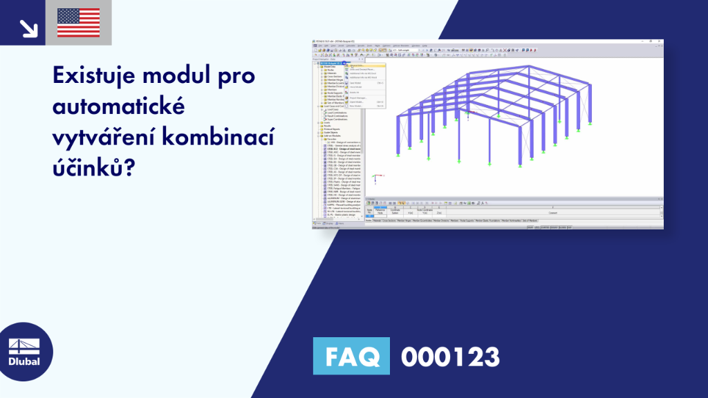 FAQ|000123