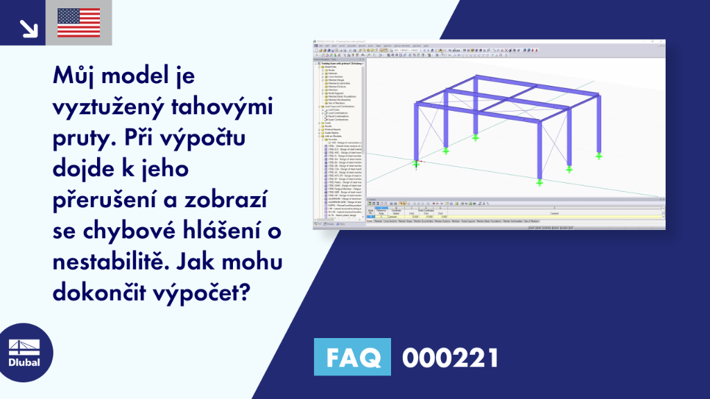 FAQ 000221