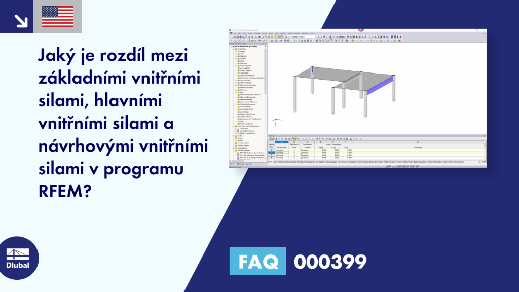 FAQ|000399