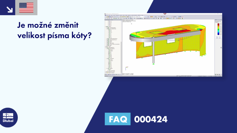 FAQ 000424