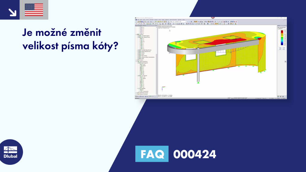 FAQ 000424
