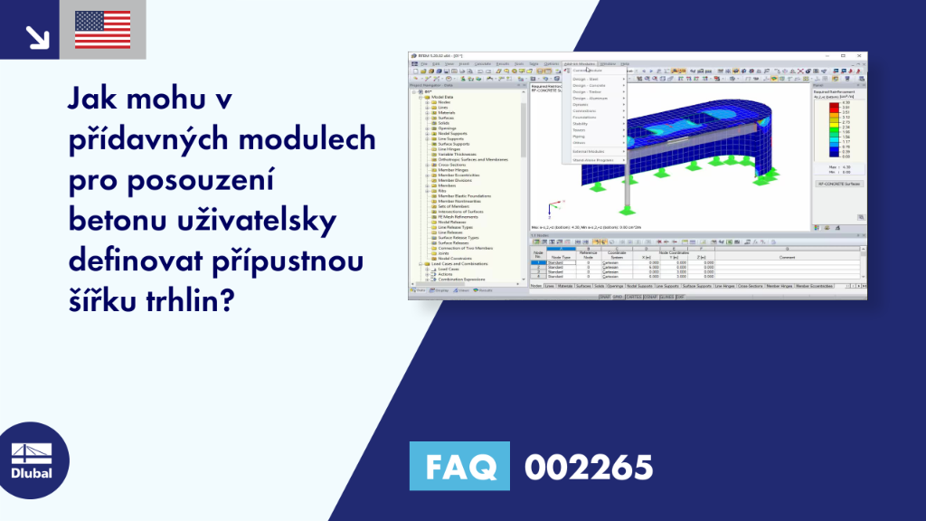 FAQ|002265