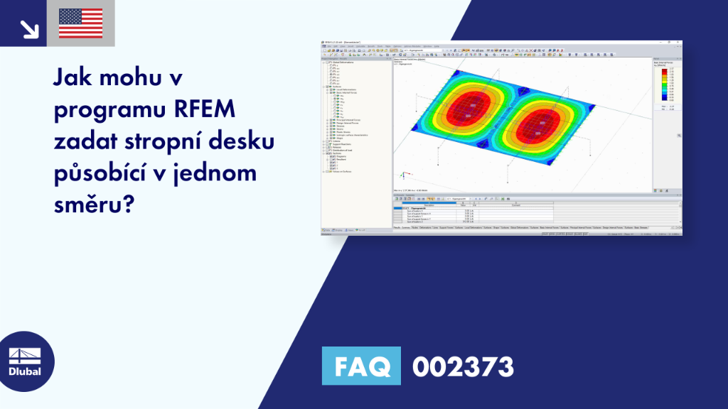 FAQ 002373