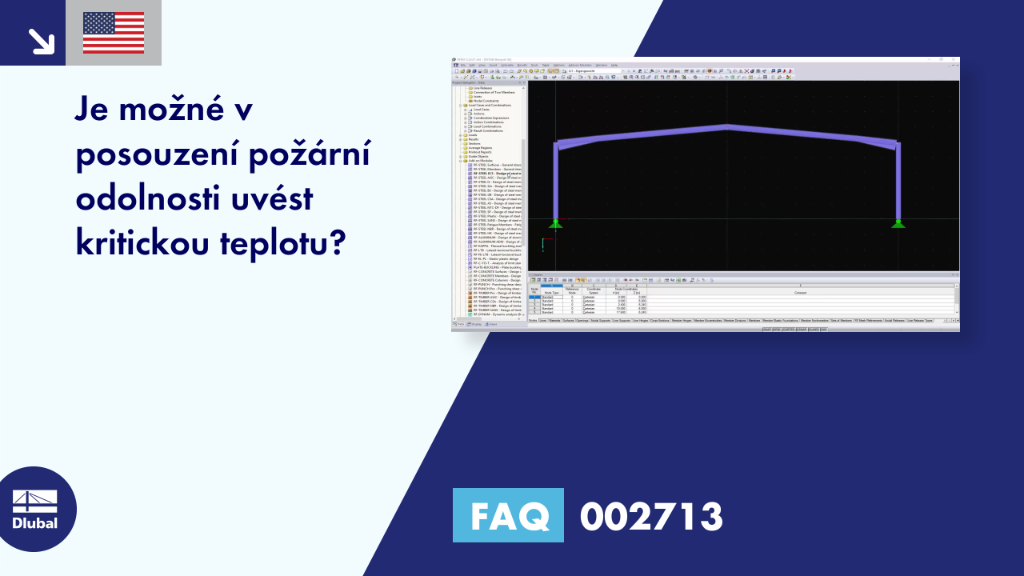 FAQ 002713