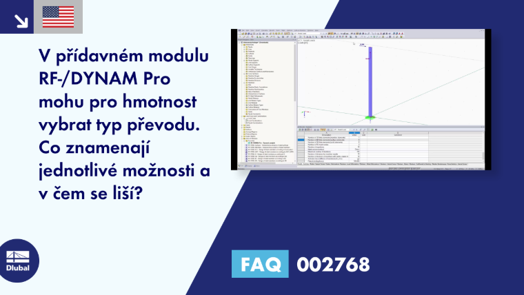 FAQ 002768