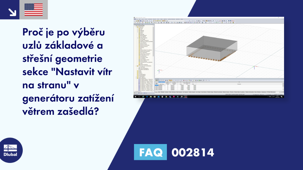 FAQ 002814