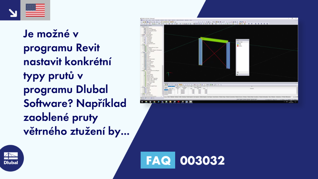 FAQ|003032