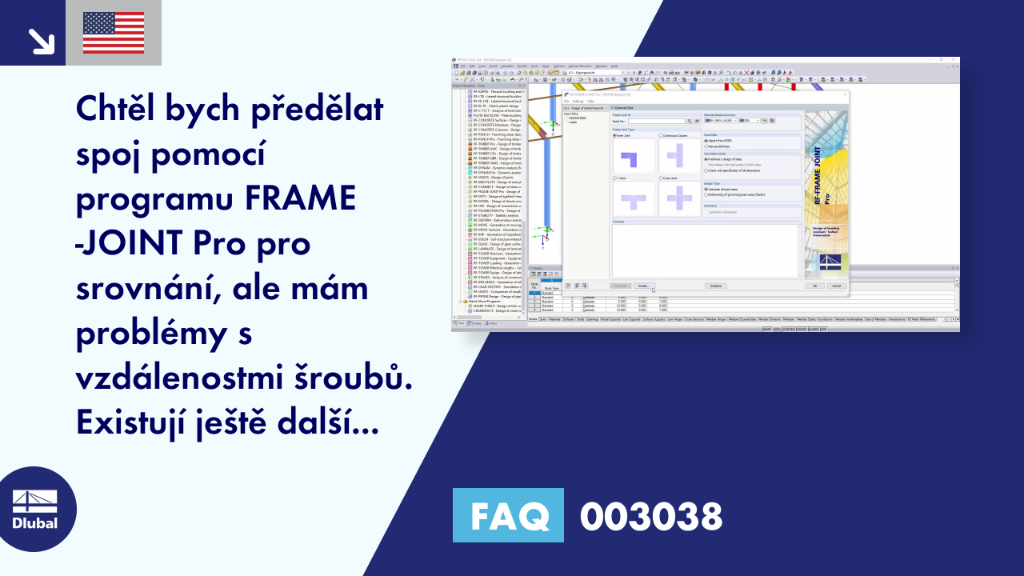 FAQ 003038